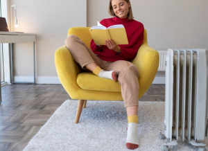 Выездная химчистка ковров: быстрая уборка и сушка